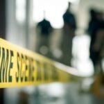 KITUI: Man Stones Mother To Death After A Domestic Brawl