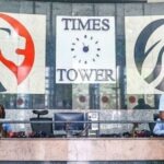 EXPLAINER: Why KRA iTax Slows During Last-Minute Tax Filing Rush