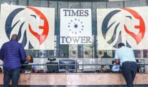EXPLAINER: Why KRA iTax Slows During Last-Minute Tax Filing Rush