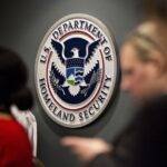 U.S. Lists 45 'Worst of Worst' Kenyans For Immediate Deportation