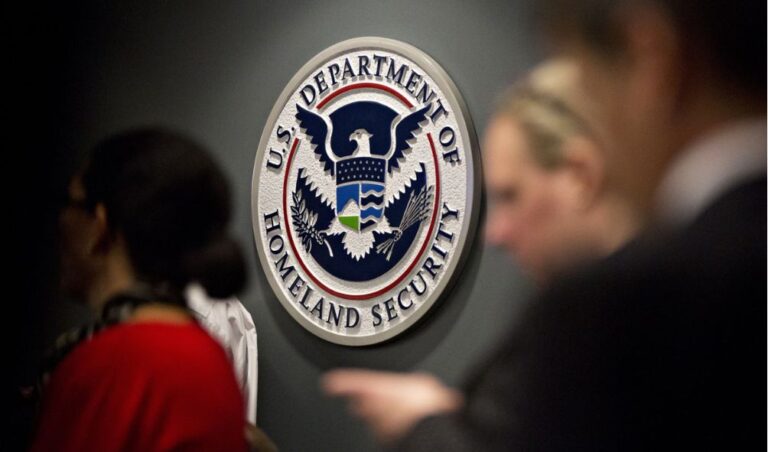 U.S. Lists 45 'Worst of Worst' Kenyans For Immediate Deportation