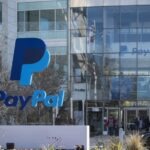 PayPal Freezes Freelance Kenyan Accounts Over Compliance Checks