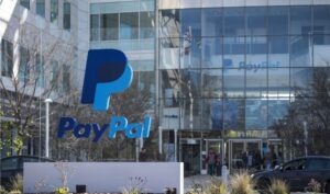 PayPal Freezes Freelance Kenyan Accounts Over Compliance Checks