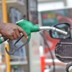 Relief As EPRA Plans to Reduce Diesel Prices Following Ruto Directive