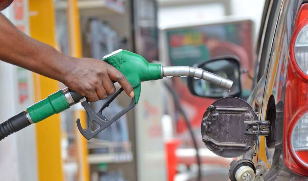 Relief As EPRA Plans to Reduce Diesel Prices Following Ruto Directive