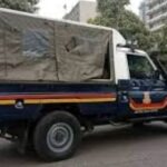 Senior NIS Officer Found Dead At Home, Police Launch Investigation