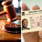 High Court Rules on NTSA Smart Driving Licence, Automated Traffic Fine System