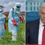 U.S. Turns To Alternative Ebola Quarantine Facilities After Kenya's Block