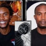 MACHAKOS: Outrage As THREE Young Men Killed By Mob After PSG-Arsenal Match
