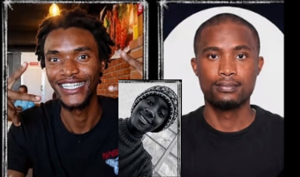 MACHAKOS: Outrage As THREE Young Men Killed By Mob After PSG-Arsenal Match