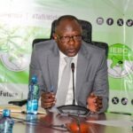 "No More Vote Recounts!" - IEBC Declares, Implements Strict Process