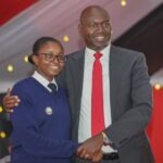 PS Bitok Issues New Directive To Schools Over Upcoming Exams
