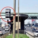 NTSA Confirms Instant Traffic Fines Still In Force