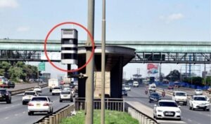 NTSA Confirms Instant Traffic Fines Still In Force