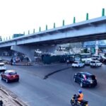 KURA Announces Closure Of MAJOR Nairobi Roads For 8 Months