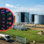KPC Announces MAJOR Changes In Procurement, Tendering