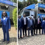 OFFICIAL: Former LSK President Joins Linda Mwananchi Movement