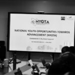 World Bank Breaks Silence Over Delayed NYOTA Funds Disbursement