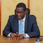 High Court Halts CS Wandayi's Appointments To KETRACO Board