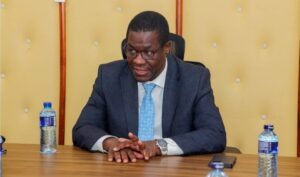 High Court Halts CS Wandayi's Appointments To KETRACO Board