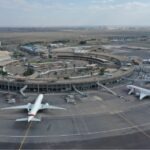 JKIA Emergency Drill Disrupts Normalcy As KAA Issues Statement