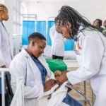 THREE Counties On The Spot For Redirecting Dispensary Funds