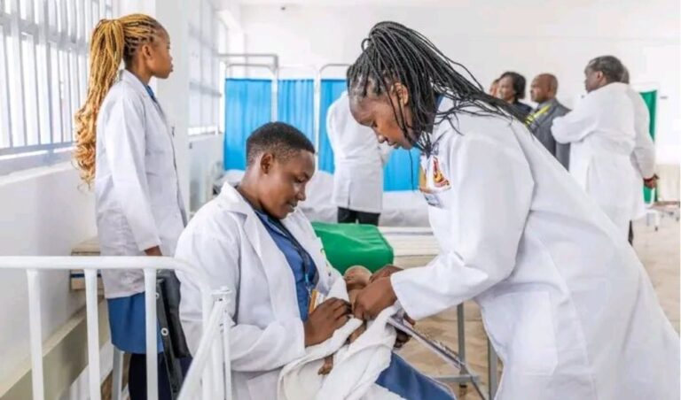 THREE Counties On The Spot For Redirecting Dispensary Funds