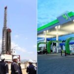 Gulf Energy Announces 39 Job Vacancies For Kenyans; How To Apply