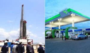 Gulf Energy Announces 39 Job Vacancies For Kenyans; How To Apply