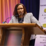 TSC Introduces Mandatory Teaching Hours For School Principals