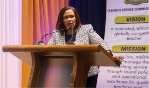 TSC Introduces Mandatory Teaching Hours For School Principals