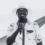 DCI Responds To Claims That Raila Odinga Was Poisoned