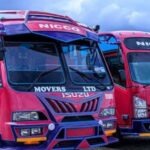 NTSA Revokes Nicco Movers' Licence, Suspends Operations