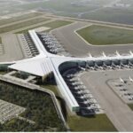 JKIA Modernization, Expansion Set To Begin Next Month - Ruto