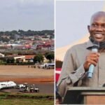 South Sudanese Businessman Abducted In Kenya Transported To, Held In Juba Military Base