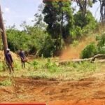 Gov't Vows To Continue With Imenti Forest Airstrip Despite Court Order