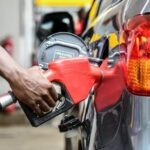 EPRA Announces June-July Fuel Prices As Diesel Drops
