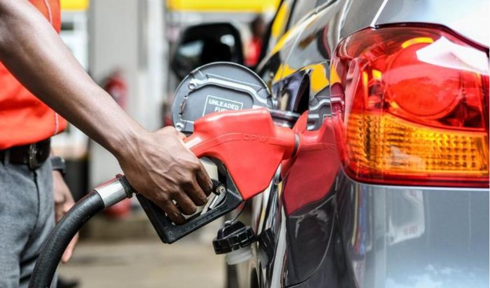 EPRA Announces June-July Fuel Prices As Diesel Drops