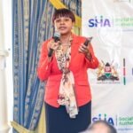 SHA Issues Fresh Directive To Healthcare Providers On HMIS System