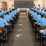 KNEC Announces Guidelines For 2026 Grade 10 School-Based Assessments