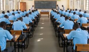 KNEC Announces Guidelines For 2026 Grade 10 School-Based Assessments