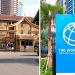 World Bank Set To Fund Ksh 26 Billion New Supreme Court Complex