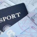 Blow To Kenyans As Australia Increases Temporary Visa Fees