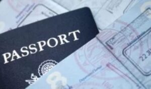 Blow To Kenyans As Australia Increases Temporary Visa Fees