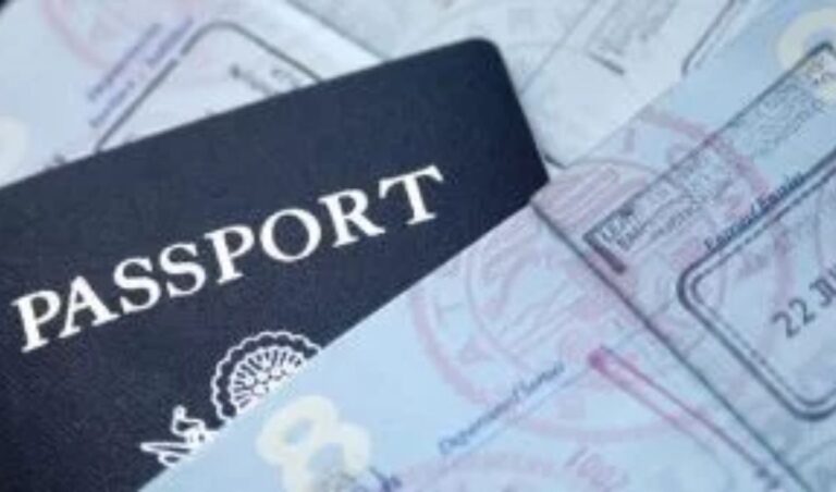 Blow To Kenyans As Australia Increases Temporary Visa Fees