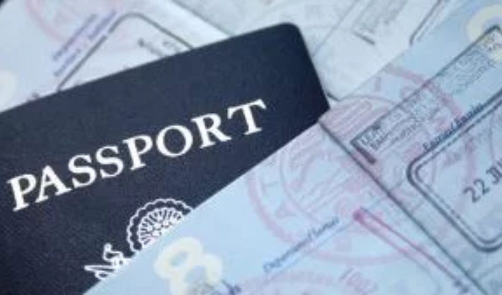Blow To Kenyans As Australia Increases Temporary Visa Fees