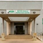 High Court Rules On NTSA's Annual Private Vehicle Inspection
