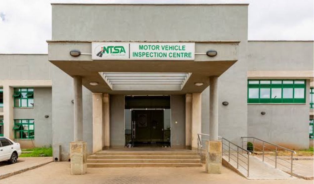 High Court Rules On NTSA's Annual Private Vehicle Inspection