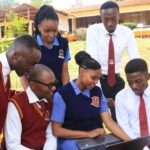 HELB Issues Statement On KMTC Loan Application Reports