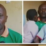 "Come Back Please!" - Nairobi Man Begs Wife After Fleeing To Saudi Arabia